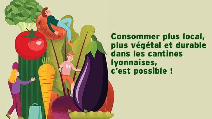 cantine responsable Vignette