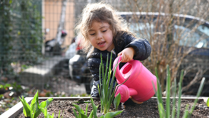 vegetalisation_creche_buyer Vignette