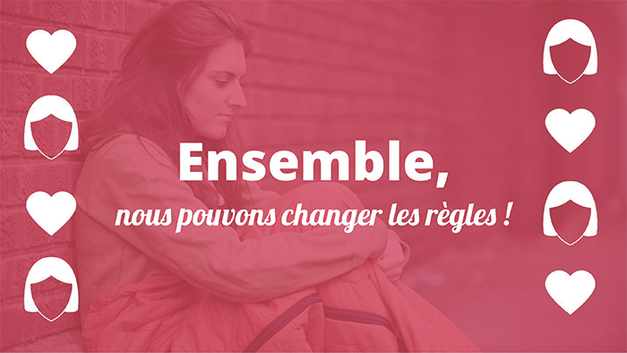 Règles élémentaires : ensemble changer les règles