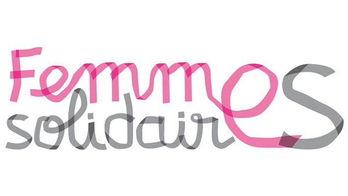 Femmes solidaires : webinaire Les marches exploratoires