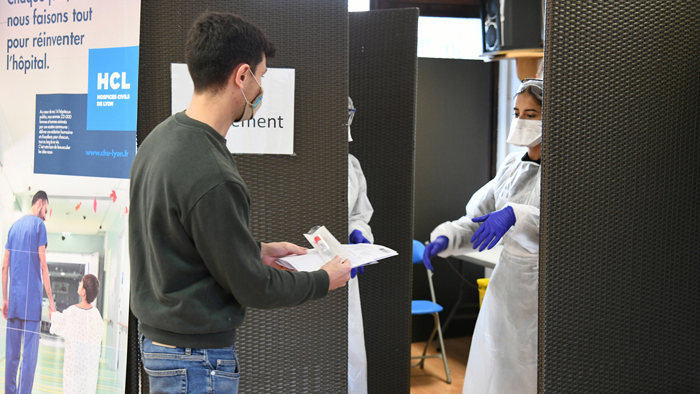 test_covid_etudiants_residence_allix Vignette