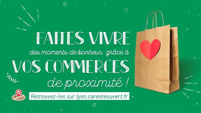 lyon.caresteouvert.fr : où commander et retirer vos achats Vignette