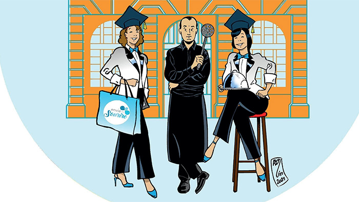 opération_ensemble_pour_nos_étudiants Vignette