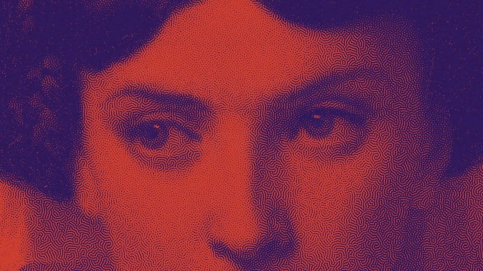 Festival Femmes libres ?