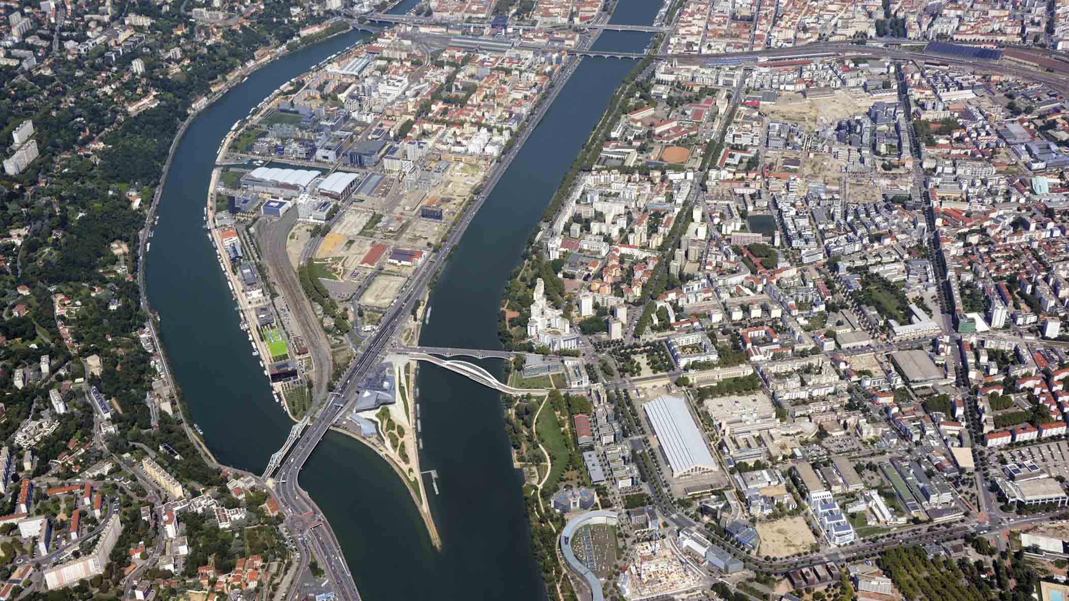 ouverture dossier lyon citoyen Vignette