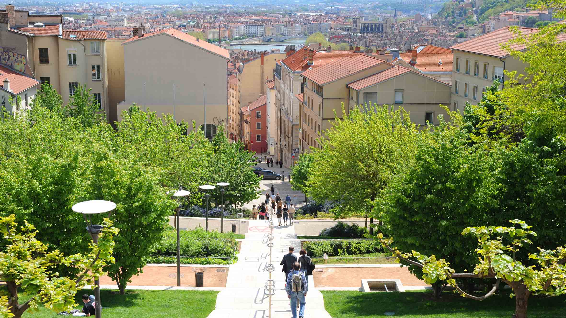 vue de lyon ppi Vignette