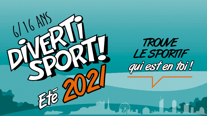 Divertisport Vignette