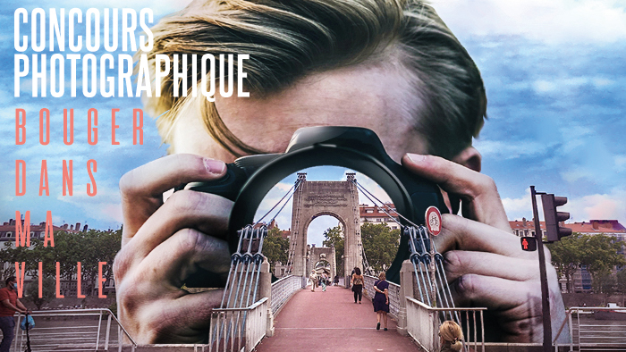 concours_photo_bouger_dans_ma_ville Vignette