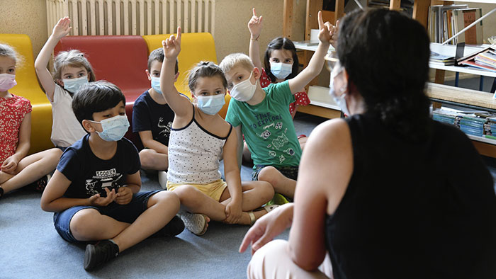 concertation projet éducatif Pradel 2021 Vignette