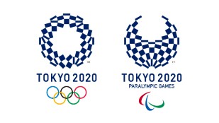 Logos Tokyo Vignette