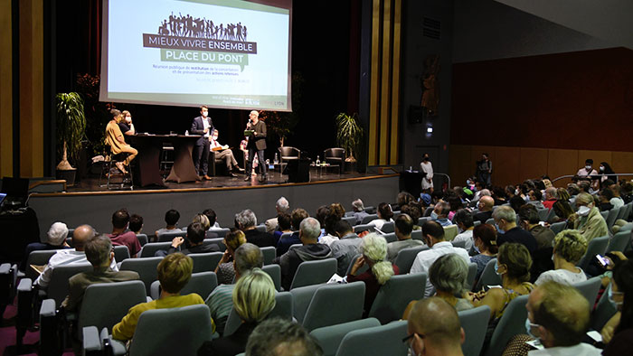 réunion_publique_péri_30_juin_2021