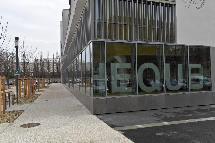 https://www.lyon.fr/lieu/bibliotheques/bibliotheque-du-9eme-arrondissement-la-duchere