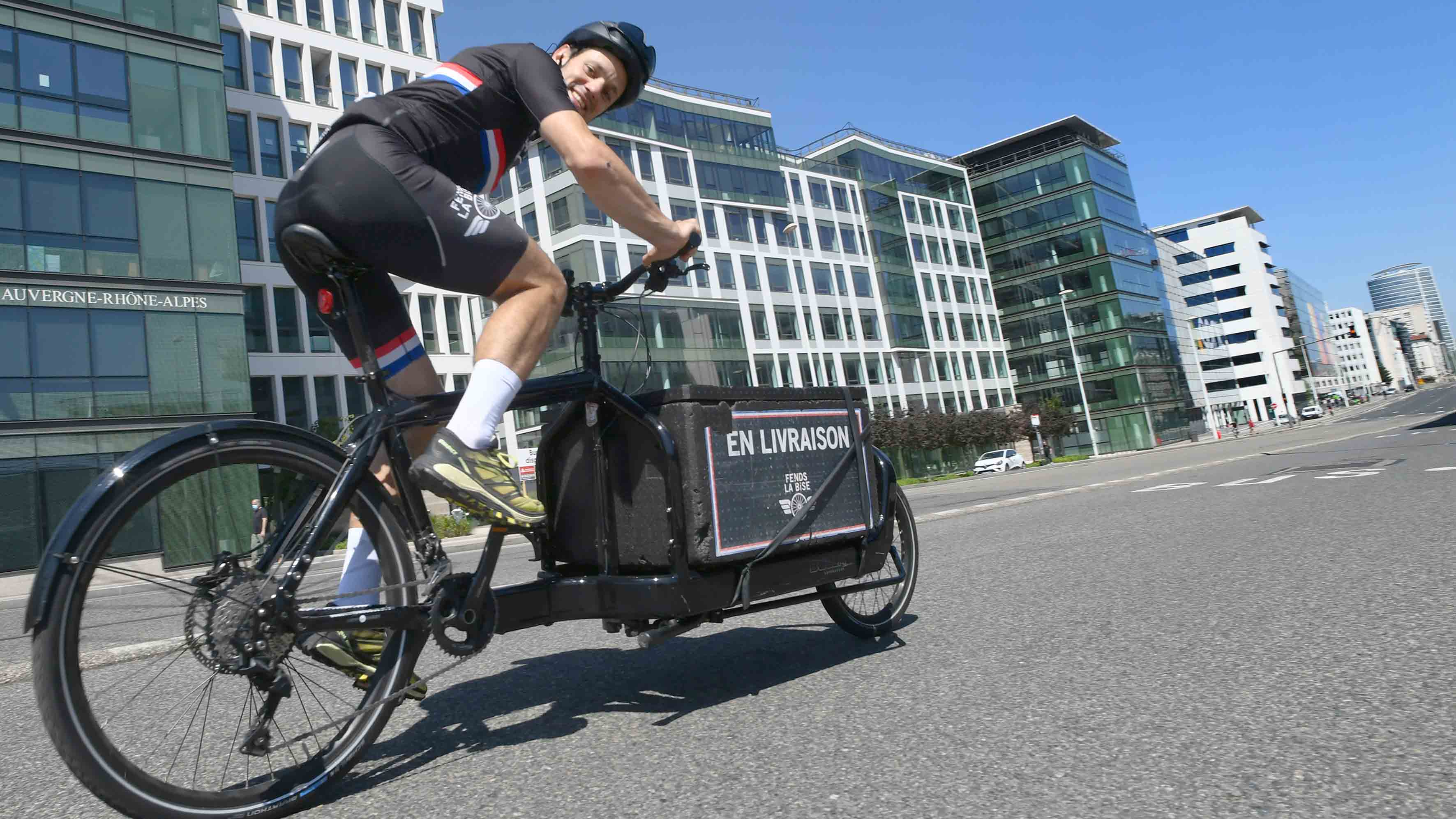 dossier eco fends la bise Vignette