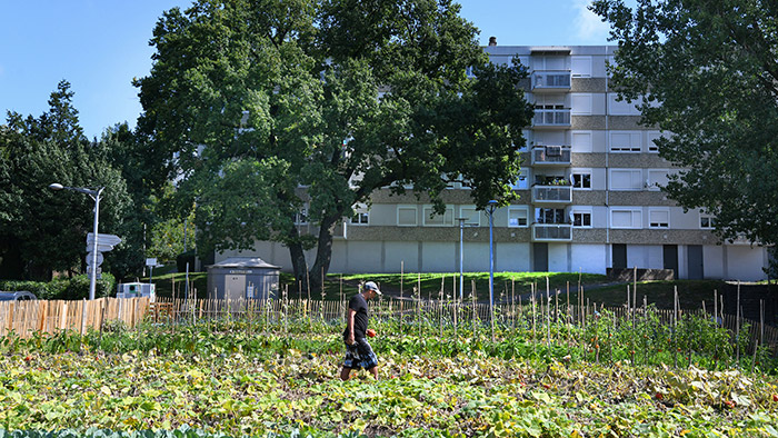 quartier_sauvegarde_duchere_septembre2021 Vignette