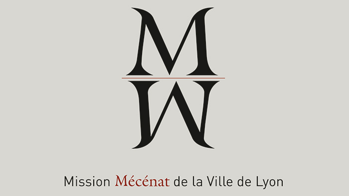 Mission mécénat