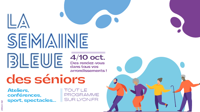 semaine_bleue_2021 Vignette