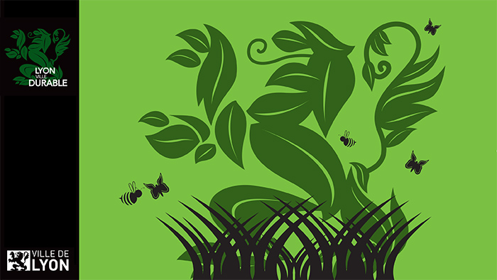 Visuel des jardins partagés Vignette