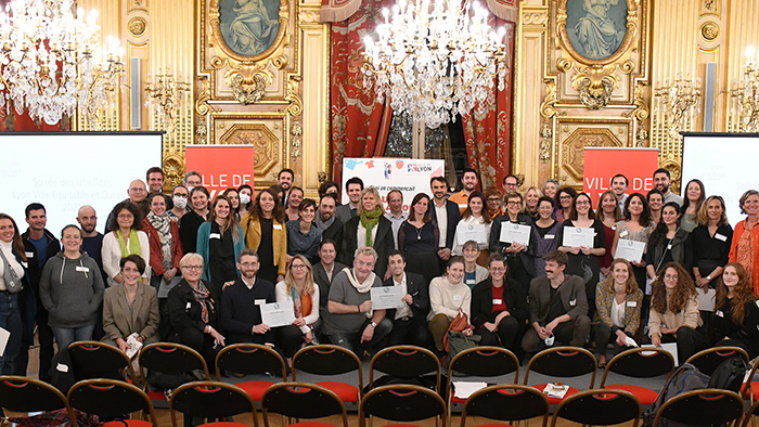 nouveaux_labellises_lved_2021 Vignette