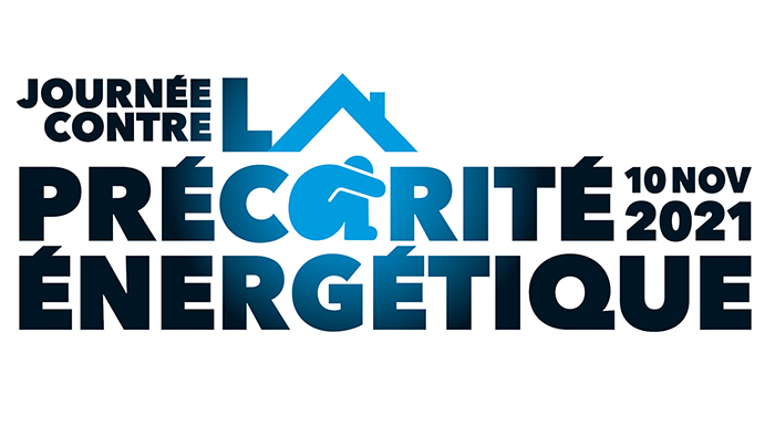 Journée contre la précarité énergétique Vignette