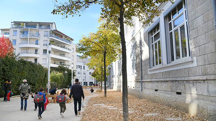 pietonisation_ecole_gilbert_dru_7