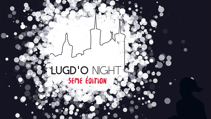Lugd’O Night