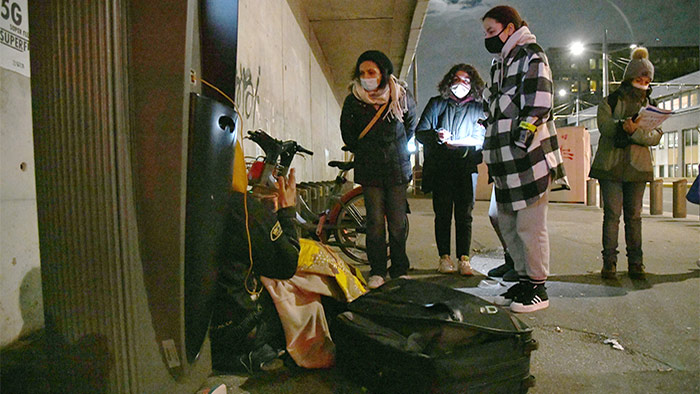 nuit_solidarite_part-dieu_2022 Vignette