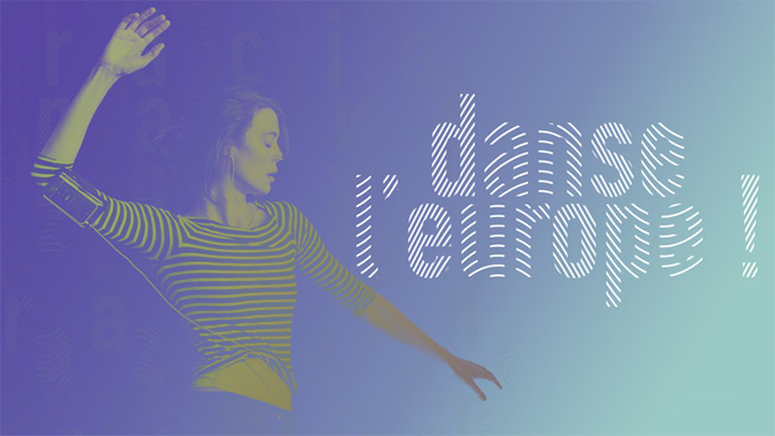Danse l’Europe Vignette