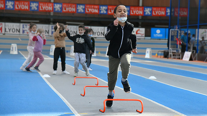 divertisport_laduchere_février2022 Vignette