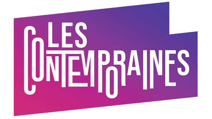 Les Contemporaines