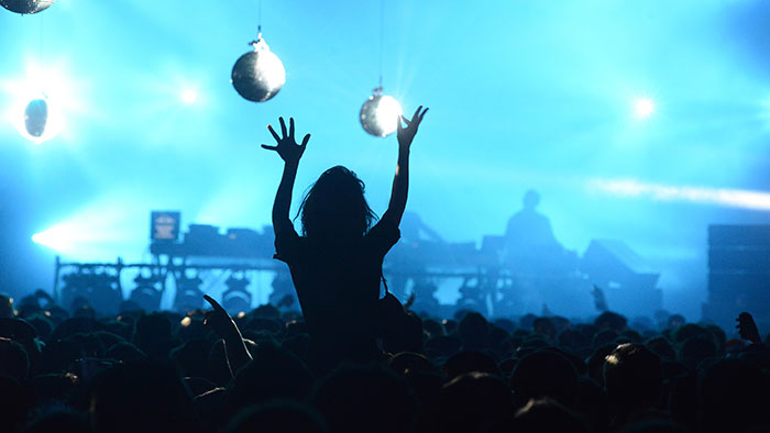 Nuits sonores Vignette