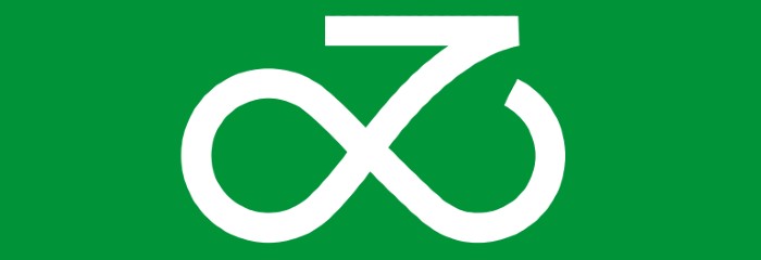 Les Voies Lyonnaises Logo