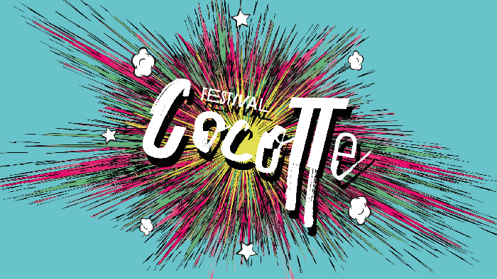 Festival Cocotte 2022