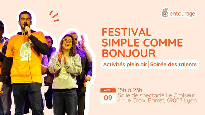 festival_simplecommebonjour_entourage Vignette
