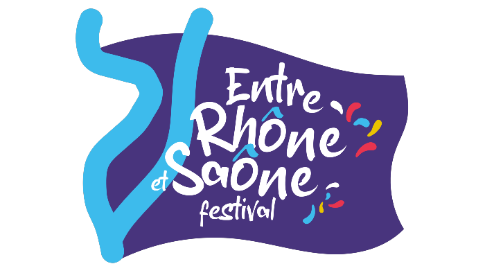 Entre Rhône et Saône Vignette