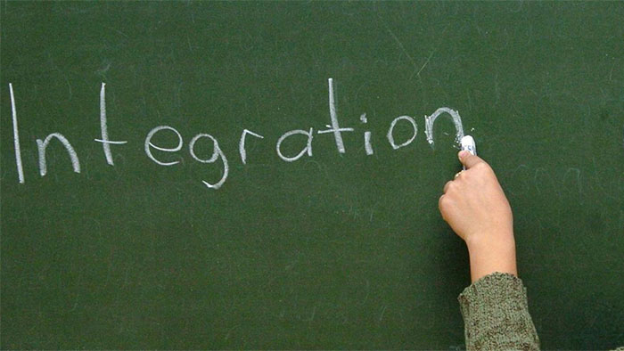 Intégration - Primo-arrivant Vignette
