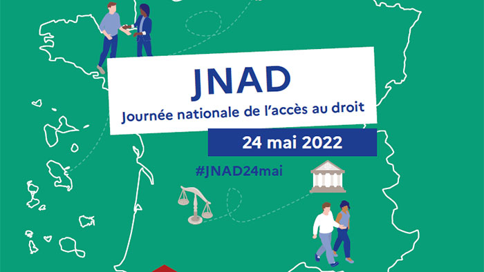 JNAD 2022 Vignette