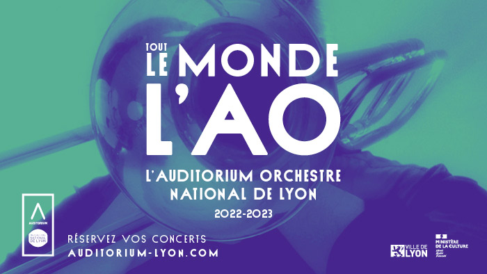 Saison 2022-2023 ONL Vignette