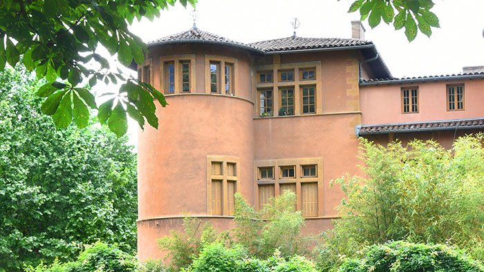 chateau_menival Vignette