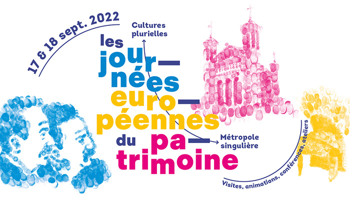 JEP 2022