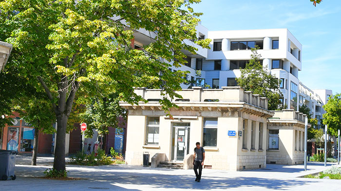 place_pavillons_7