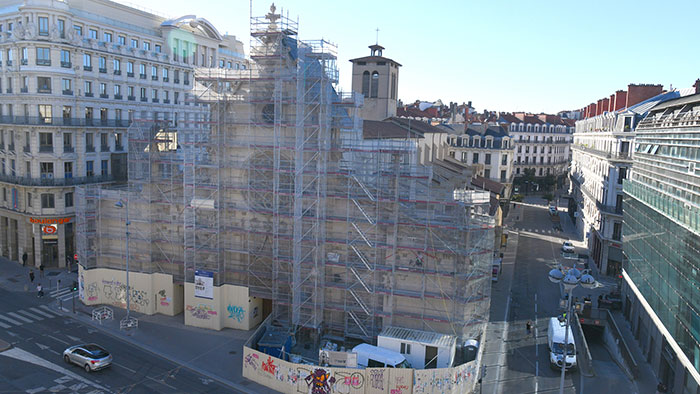 travaux_façade_eglise_saint-bonaventure Vignette