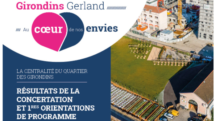 concertation-girondins-7e Vignette