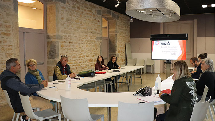 lancement-ccea Vignette