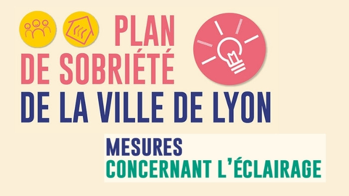 Plan de sobriété éclairage Vignette