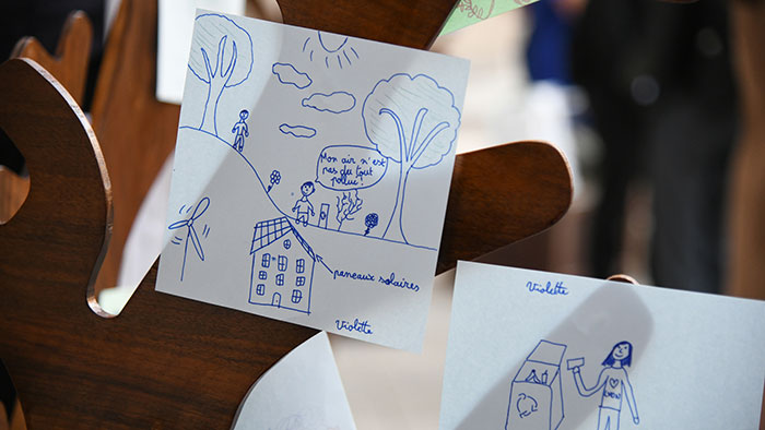 Mot enfant Lyon 2030 Vignette
