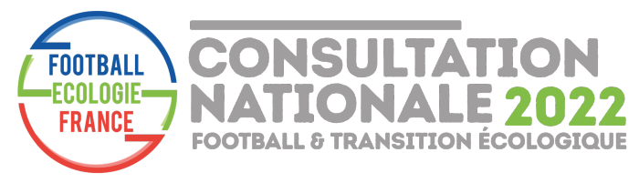 Football et transition écologique