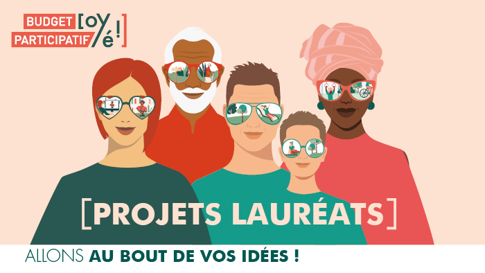 laureats budget participatif Vignette