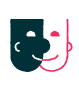 Handicap mental, psychique et cognitif Accueil, accompagnement, accessibilité aux personnes avec un handicap mental