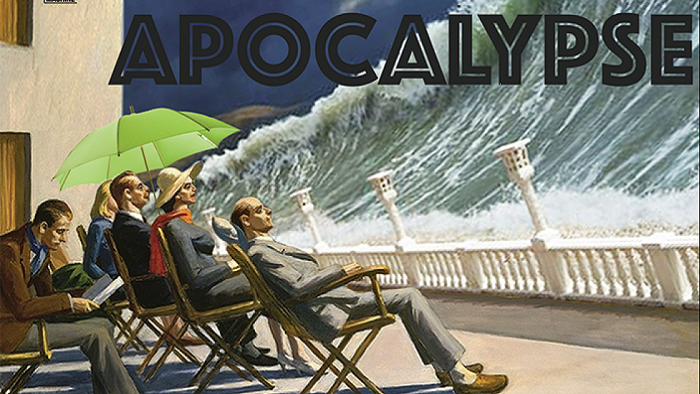 Apocalypse