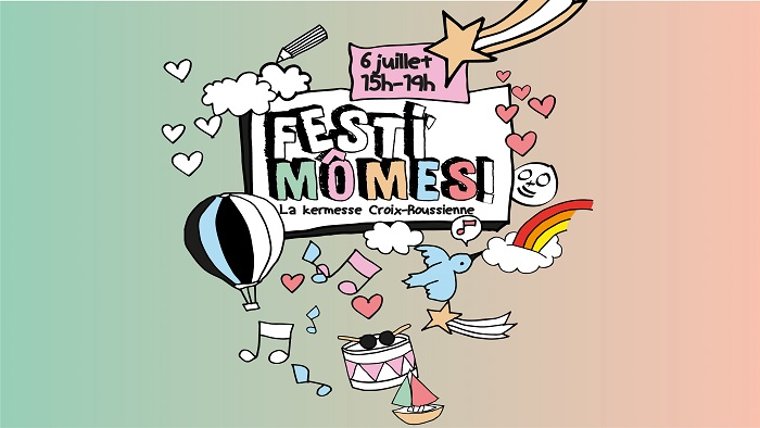 Festi’Mômes